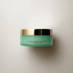 KORA Organics - Active Algae Calming Cleansing Balm
