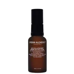 Grown Alchemist - Skincare Anti-Pollution Mist