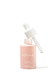 Alpha-H - Vitamin E Serum with Macadamia