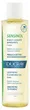 Ducray - Sensinol Soothing Cleansing Oil