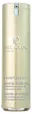 Delarom - Energylixir HD Essential Age Defence Serum