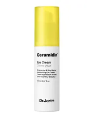 Dr. Jart+ - Ceramidin Eye Cream