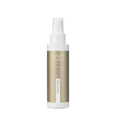 Margaret Dabbs London - PURE FEET Foot Oil