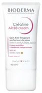Bioderma - Créaline AR BB Cream