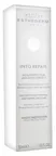 Institut Esthederm - Into Repair Protective Anti-Wrinkle and Firming Face Care