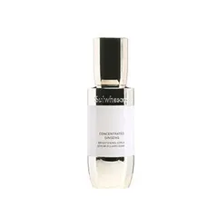 Sulwhasoo - Concentrated Ginseng Brightening Serum Mini