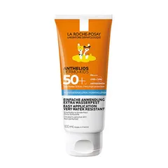 Anthelios Dermo-Kids SPF50+ Smooth Lotion