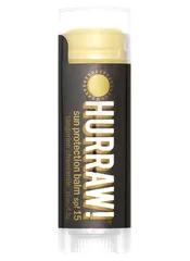 Hurraw - Sun Protection Balm SPF15