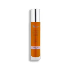 The Organic Pharmacy - Antioxidant Face Firming Serum
