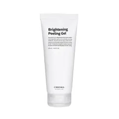 Chrisma - Brightening Peeling Gel