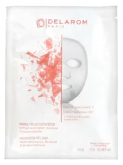 Delarom - Enzym'Detox Peel Mask 1 Mask