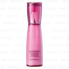 Attenir - Prima Moist Day Emulsion II