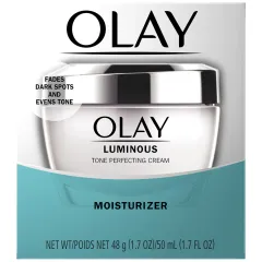 Olay - Tone Perfecting Cream
