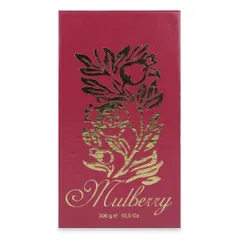 Saponificio Varesino - Mulberry Soap