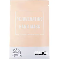 CACI - Hand Rejuvenation Mask