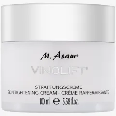 M. Asam - Vinolift Skin Tightening Cream