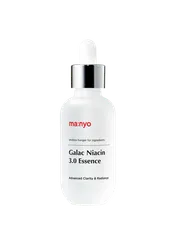 Galac Niacin 3.0 Essence