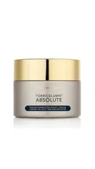 Elizabeth Grant - Transformation Probiotic Night Cream