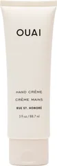 Ouai - Hand Creme