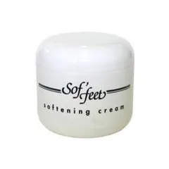 Sof'Feet - Softening Cream