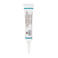 Kiehl's - s Breakout Control Targeted Blemish Spot Treatment