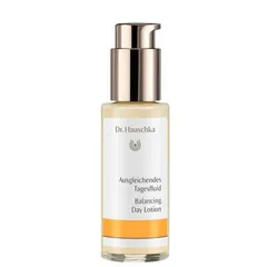 Face Care Balancing Day Lotion