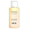 Christian Dior - DIOR Eye and Lip Makeup Remover