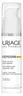 Uriage - Dépiderm Anti-Dark Spot Daytime Care SPF50+