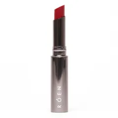 ROEN Beauty - Elixir Tinted Lip-Oil-Balm