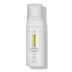Skin&Co Roma - Truffle Therapy Dermo Purifying Cleansing Foam