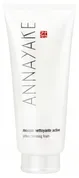 Annayake - Basics Acitve Cleansing Foam