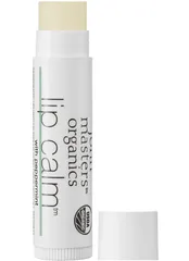 John Masters Organics - John Masters Lip Calm Peppermint