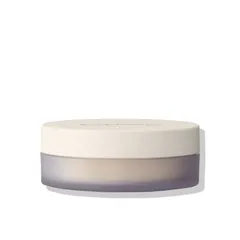goop Beauty - Lift + Depuff Eye Masques Yeux Lissant