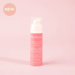 MCoBeauty - Glow Boost Vitamin C Serum