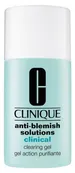 Clinique - Anti-Blemish Solutions Clinical Clearing Gel All Skin Types