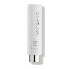 miriam quevedo - Dermstore Online Exclusive Glacial White Caviar Cleanser Crème