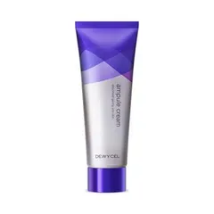 DEWYCEL - F5 Ampule Cream