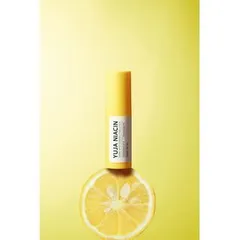 Some By Mi - Yuja Niacin Dark Spot Correcting Stick