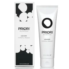 PRIORI Skincare - LCA fx161 Hydrofill Masque