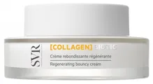 SVR - Biotic Collagen Regenerating Bouncy Cream