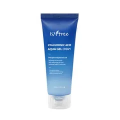 ISNTREE - Hyaluronic Acid Aqua Gel Cream