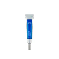 THE FACE SHOP - Dr Belmeur Advanced Cica Eye Cream