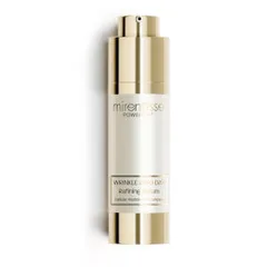 Power Lift Wrinkle Zero Day Refining Serum