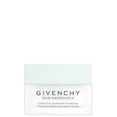 Skin Ressource Velvet Cream