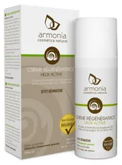 Armonia - Helix Active Regenerating Cream Repairing Effect