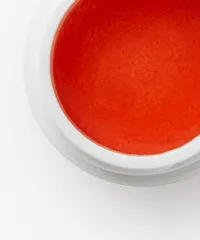 Project Lip - Lip Scrub