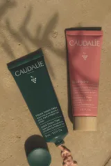 Caudalie - VinoHydra Moisturizing Mask