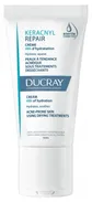 Ducray - Keracnyl Repair Cream