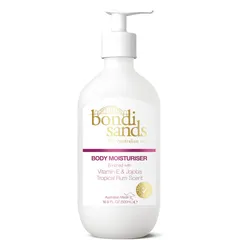 Bondi Sands - Tropical Rum Body Moisturiser