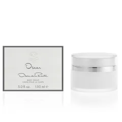 Oscar de la Renta - Signature Body Cream